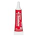 Permatex 26207 RED HIGH STRENGTH THREADLOCKER 6ML