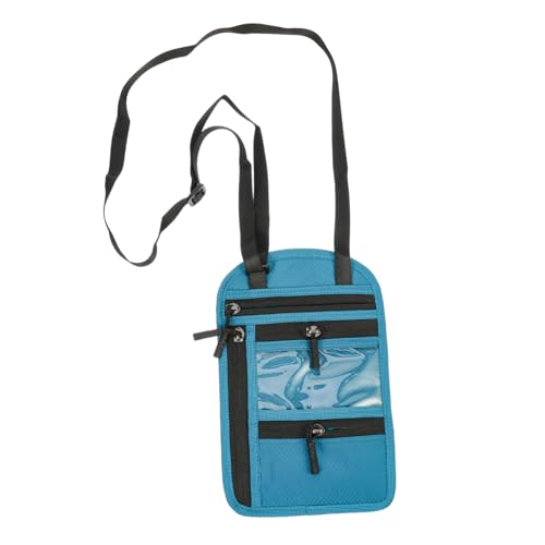 [KOMBIUDA] @\pX|[gz_[ yʌgу|[` |Xgbvt jp gx[P[X NWbgJ[h _J[