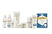 Burt's Bees Intense Hydration Night Cream, Moisturizing Night Lotion, 1.8 Oz (Package May Vary)