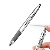 Cbhoktyue 5 in 1 Nail Art Dotting Pen - Ballpoint Design Kit, Professional Tool for Beauty Salons, DIY Home Manicures, Party Nail Art, Daily Makeup, 1PC One Size