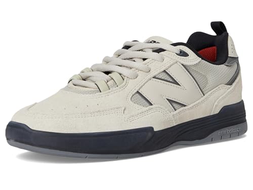 Image of New Balance Men's 808 Tiago Lemos Sneakers