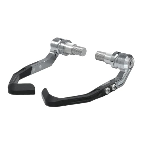 Protecteur guidon moto Tuono 660 accessoires moto leviers de frein 2021 2022