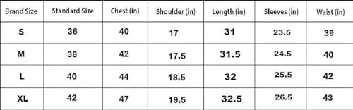 Image of Gauri Laxmi Enterprise Men Men's Kurta