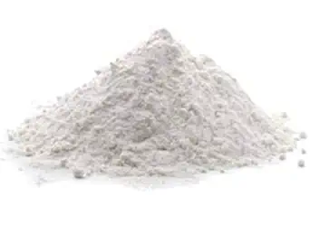 IMTION (1500 Gram White Wall Putty Powder) Putty for Exterior & Interior | Wall Crack Filler Material Loose Packing