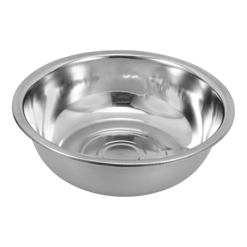 FONDOTIN XeXLb`ʊ @\؉ʕ􂢃{E tbg{g ό`h~ Ɨp  􂢗p