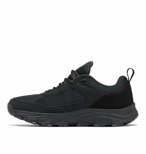 Image of Columbia Mens Hatana Max Hatana Max