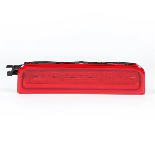 Troisième feu stop LED haute visibilité avertisseur frein Beetle
