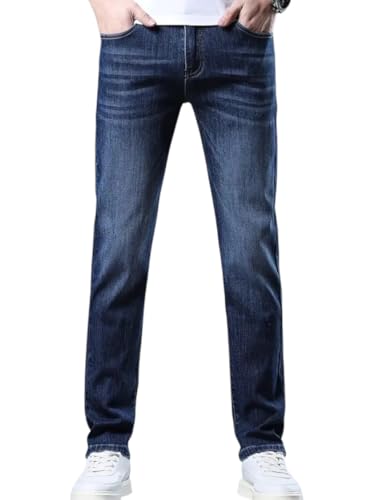 Image of JVX Jeans for Men || MenJeans || Reguler FitJeans for Men || StylishJeans || Jeans (NJJ-11)