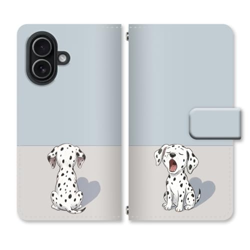 Lucky Mole Galaxy A25 5G �p �P�[�X �蒠�^ �_�����V�A�� �q�� �O���C �X�}�z�P�[�X PU���U�[ �J�[�h���[ �}�O�l�b�g�� �ϏՌ� SC-53F SCG33 SM-A253Z SM-A253C