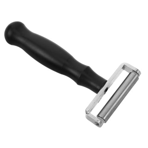 Totority �Ǌy��C���c�[�� ���^�������[���[ �����n���h����Ή� �g�����y�b�g �T�b�N�X�x�������ݏC�� �y��x���}�E�X�f���g�����[�o�[ ��