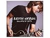 greatest hits - 18 kids #1
