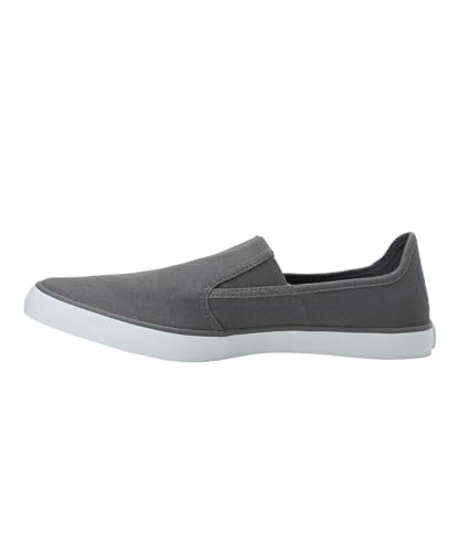 Image of PUMA | Bukavu IDP All-Day Wear Casual Shoes | Quiet Shade-Lapis Blue | 8UK