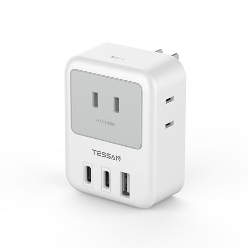 ポータブル電源 USB Type-C付き ポータブル電源 | Victor