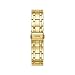 Imagen de Guess Analógico Modelo Reloj GW0033L2. Marca