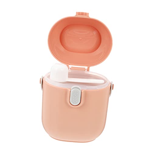 KOCKSHION ~NfBXyT[ vX`bN[{bNX tH[~z_[ Ԃp y gѕ֗ ϋvppf Oop~Ne  Ԃ[P[X