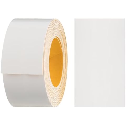Bande de chant Haggiy 40 mm Cover