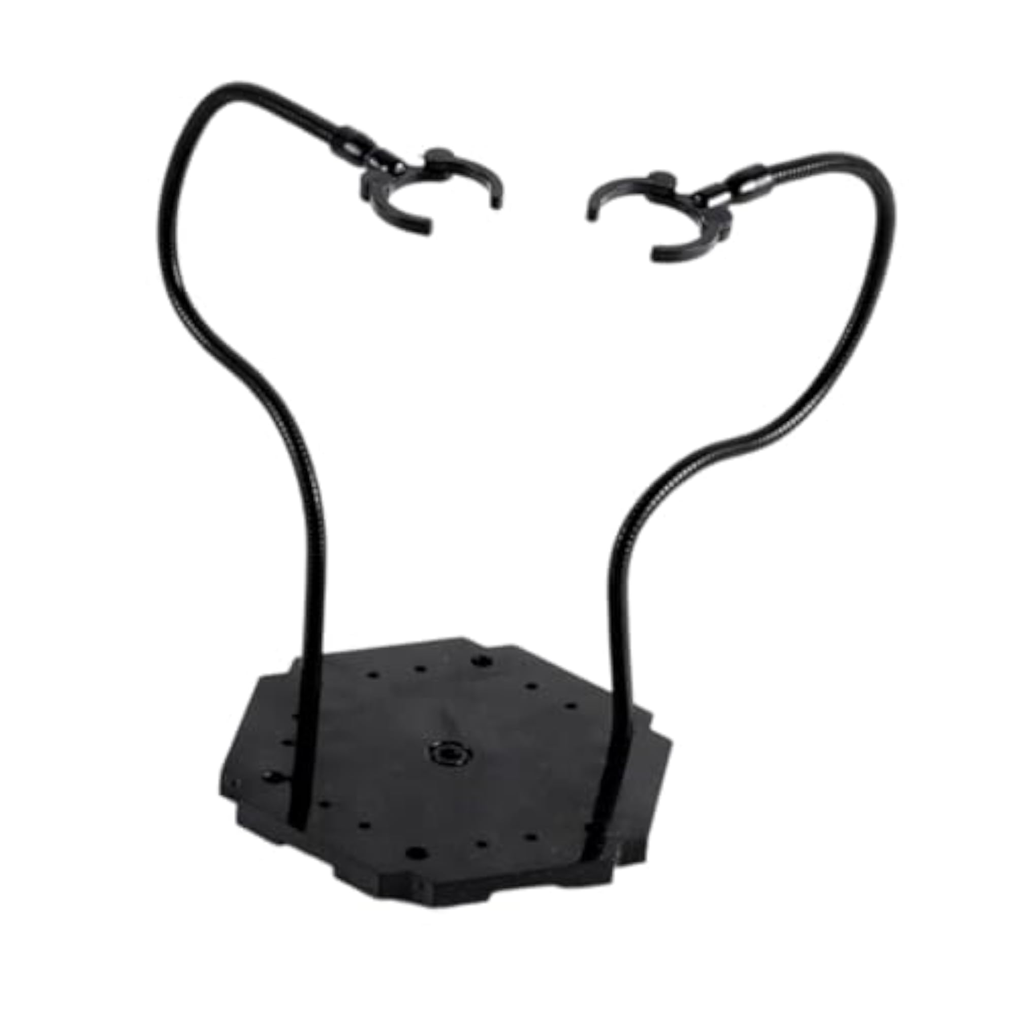 Action Figure Stand Decorative Display Holder