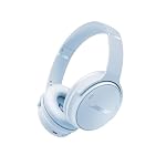 Bose – Bose QuietComfort Kabellose Kopfhörer mit Mikrofon und Noise