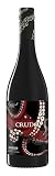 マーレ マンニュム “ クルード " ロッソ 750ml [ 赤ワイン ミディアムボディ イタリア 750ml ]