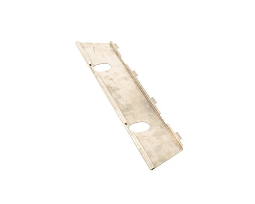 Silver King Guard Splash Valve Skmaj2 63551 - Genuine OEM Replacement Part