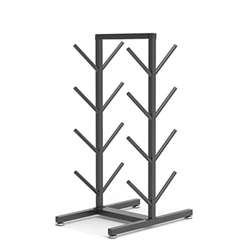 BABYCE [z_[ z[W |[^u K}bg[bN 4/5/6/7i^tH[[[/GNTTCY}bgfBXvCz_[ /W/K[Wp(ubNA110cm)