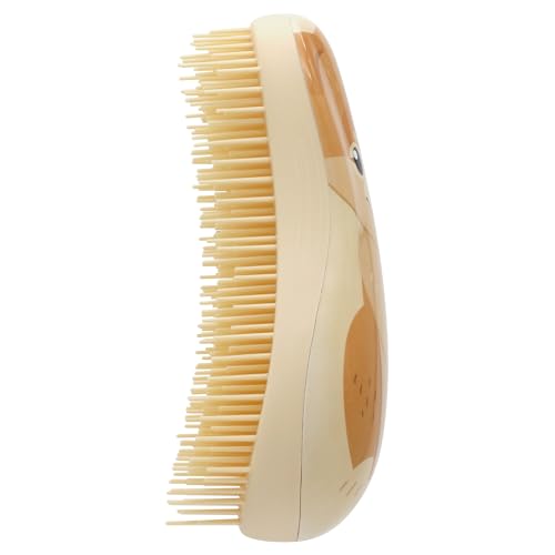 The Detangler Classic Entwirrende Haarbürste, Hund
