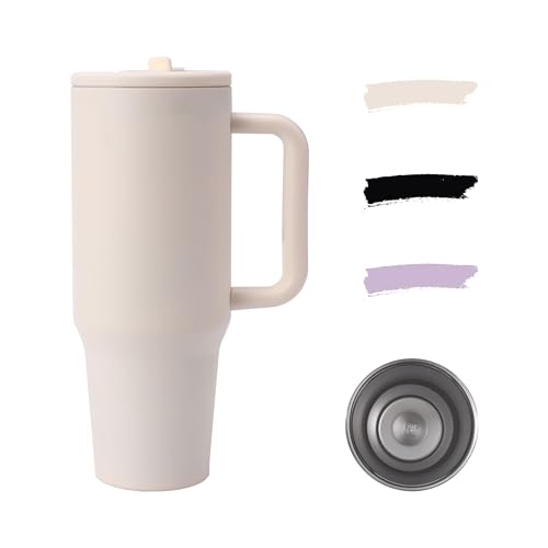 Vo Xg[t ^u[ e 1200ml Wt ^fM ۗ ۉ RȂ S ܂肽݃mY ԓ ItBX W AEghAp XeX nht 􂢂₷ y ^ѕ֗  Rbv jp