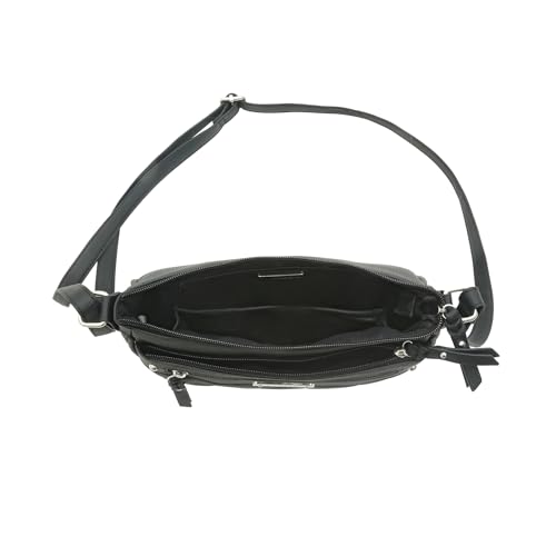 Image of Rosetti womens Shai Mini Crossbody Bag