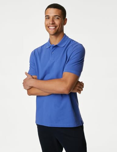 Image of Marks & Spencer Men T-Shirt