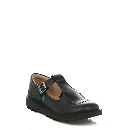 El Naturalista Women's Angkor Ankle Boots2