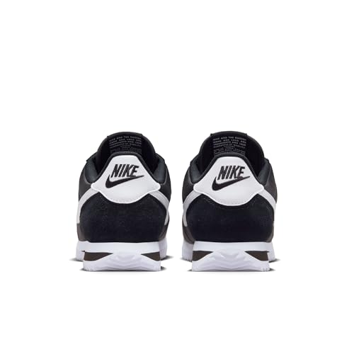 Image of Nike Womens Nike CortezSneaker