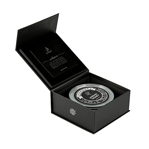 Geohoney Miel Jarrah 450 gramos calidad premium miniatura 3