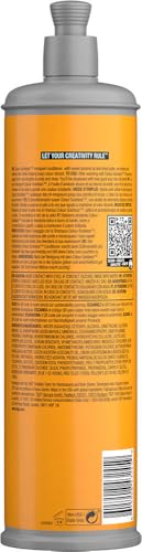 TIGI Bed Head by COLOUR GODDESS CONDITIONER FOR COLOURED HAIR 13.53 fl oz