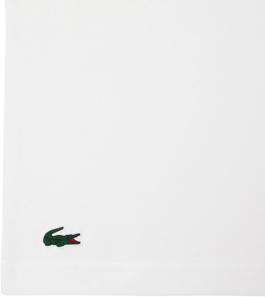 Lacoste Mens Tennis X Novak Djokovic Pack - Image 8