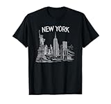 Photo Gallery new york gifts for men women ny city vintage urban nyc maglietta Photo Gallery new york gifts for men women ny city vintage urban nyc maglietta