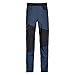 Produktbild Ortovox Vajolet Pants Herrenhose, Herren, Hose, 62443, Blau (Blue Lake), XL