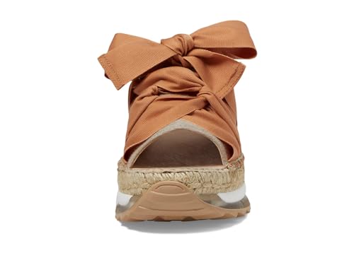 Free People Women's Chapmin Sport Sandal2