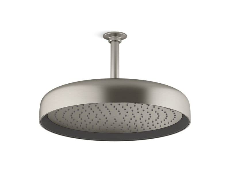 Amazon.com: Kohler 26292-BN Statement® Round 14