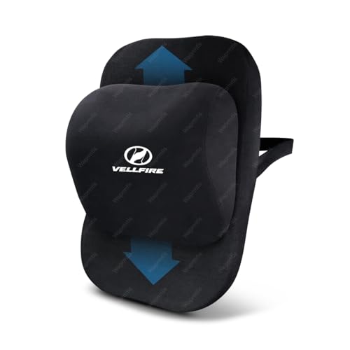 ���F���t�@�C�A(VELLFIRE) �� �� �N�b�V���� ���߉\ �ԗp �w�b�h���X�g �� ���F���t�@�C�A 20�n 30�n 40�n �l�b�N�p�b�h �� �w�b�h���X�g �N�b�V���� �ᔽ�� �Q�[�~���O�`�F�A �㉺���߉\ �h���C�u �������[�t�H�[�� ��܂��� �z