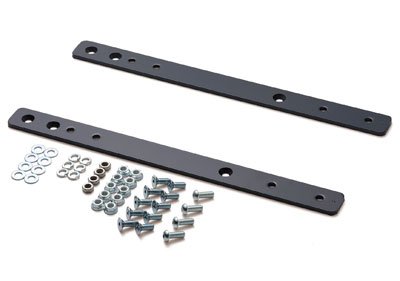 BRIDE (ubh) V[gi(p[c) LFptgItZbgA_v^[ A34NPO