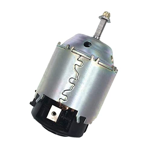 HZTWFC Motore del ventilatore di riscaldamento OEM...