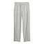 New Off White Stripe