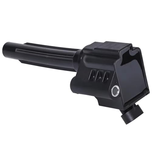 Bobines d'allumage CM5Z12029A haute tension pour éliminer les ratés moteur JMC