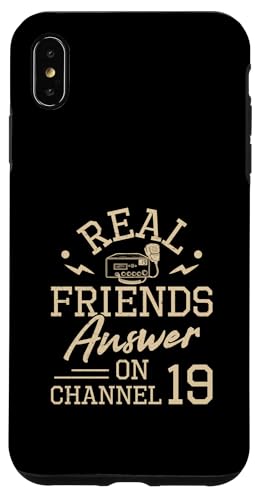 낢V`YYYohWI[U[̎g͂ X}zP[X iPhone XS Max p