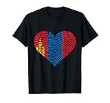 Photo Gallery mongolian pride cuore mongolian roots mongolia bandiera maglietta Photo Gallery mongolian pride cuore mongolian roots mongolia bandiera maglietta