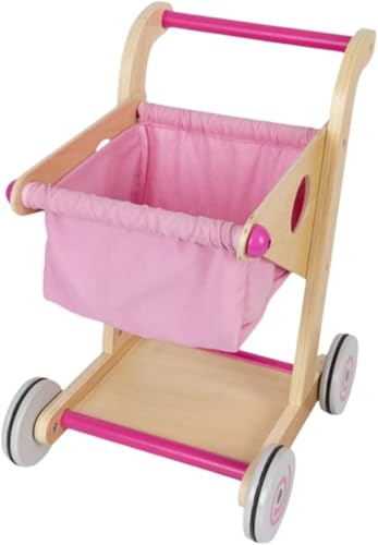 Wivitte �ؐ��艟���� �؂̂������� �Ԃ���� �Ă��� ��蕨 �������� �l�`�V�� ���s���K�艟���� �Ԃ���� �a�����v���[���g 9�����ȏ� 1�� ��� �j�̎q ���̎q �o�Y�j�� �m��ߋ� �q�ǂ� �g�E�H�[�J�[ ��蕨 (�z���C�g) (�s���N)