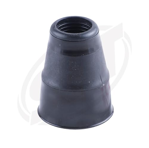 SBT Impeller Boot compatible with Sea-Doo 267000776,267000829 Trixx 3Up, Trixx 2Up, Spark 2Up