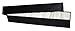 Glassine Envelope Storage Box for #1 Envelopes - Holds Over 1,000 Glassine Envelopes