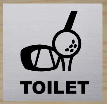 ō XeX St gC}[N gCv[g sNgTC St gC ㎿  (125mm×125mm)