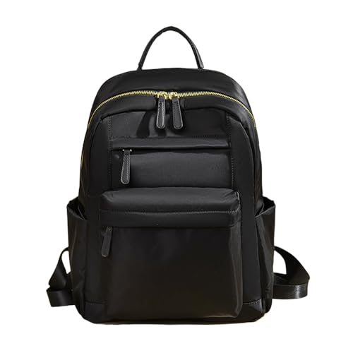 [CARRY ALL BEFORE ONE] �r�W�l�X�����b�N ���f�B�[�X PC �p�\�R�����[ A4 14/15.6�C���`�Ή� �����E�Ϗ� L�T�C�Y �u���b�N